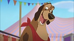 Fox and the Hound 2 picture