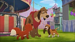 Image Fox and the Hound 2