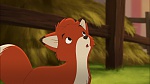 Image Fox and the Hound 2