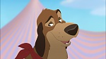 Fox and the Hound 2 picture
