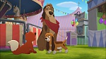 Fox and the Hound 2 picture