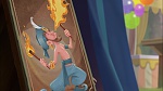 Image Fox and the Hound 2