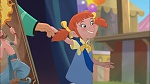 Fox and the Hound 2 picture