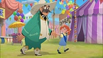 Fox and the Hound 2 picture
