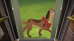 Fox and the Hound 2 picture