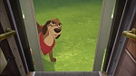 Fox and the Hound 2 picture