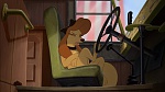 Fox and the Hound 2 picture
