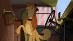 Fox and the Hound 2 picture