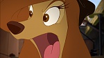 Fox and the Hound 2 picture
