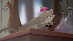 Fox and the Hound 2 picture