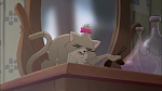 Fox and the Hound 2 picture