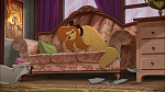 Fox and the Hound 2 picture