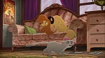 Fox and the Hound 2 picture