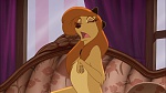Fox and the Hound 2 picture