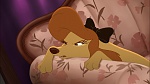 Fox and the Hound 2 picture