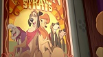 Fox and the Hound 2 picture