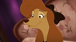 Fox and the Hound 2 picture