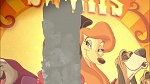 Image Fox and the Hound 2