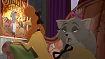 Fox and the Hound 2 picture