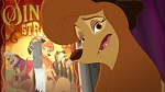 Fox and the Hound 2 picture