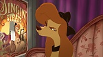 Fox and the Hound 2 picture