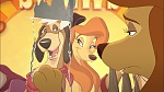 Fox and the Hound 2 picture
