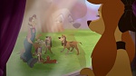 Fox and the Hound 2 picture