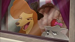 Fox and the Hound 2 picture