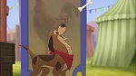 Fox and the Hound 2 picture