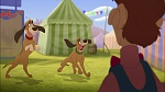 Fox and the Hound 2 picture