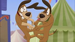 Fox and the Hound 2 picture
