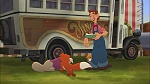 Fox and the Hound 2 picture