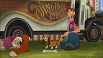 Fox and the Hound 2 picture