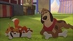 Fox and the Hound 2 picture