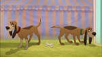 Fox and the Hound 2 picture