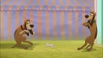 Fox and the Hound 2 picture
