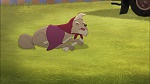 Fox and the Hound 2 picture