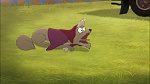 Fox and the Hound 2 picture