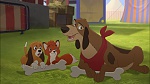 Fox and the Hound 2 picture