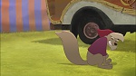 Fox and the Hound 2 picture