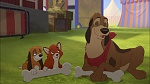 Fox and the Hound 2 picture