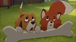 Fox and the Hound 2 picture