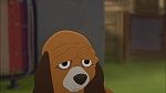 Fox and the Hound 2 picture