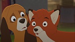 Fox and the Hound 2 picture