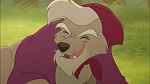 Fox and the Hound 2 picture