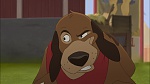 Fox and the Hound 2 picture