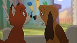 Fox and the Hound 2 picture