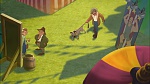 Fox and the Hound 2 picture