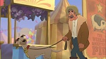 Fox and the Hound 2 picture