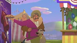 Fox and the Hound 2 picture